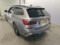 preview BMW 330 #5