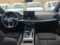 preview Audi Q5 #2
