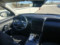preview Hyundai Tucson #2