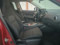 preview Nissan Juke #5