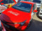 preview Toyota Corolla #0