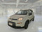preview Fiat Panda #0