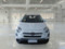 preview Fiat 500X #5