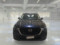 preview Mazda CX-60 #5
