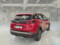 preview Peugeot 3008 #1