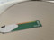 preview Renault Clio #2
