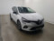 preview Renault Clio #0