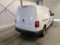preview Volkswagen Caddy #1