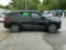 preview Skoda Kodiaq #3
