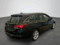preview Opel Astra #1