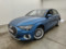 preview Audi A3 #0