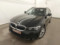 preview BMW 318 #0