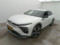 preview Citroen Other #0