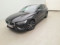 preview Volvo V60 #1