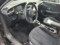 preview Opel Corsa #2