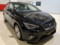 preview Seat Ibiza #0