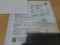 preview Seat Ibiza #2