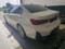 preview BMW 318 #3