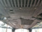 preview Mercedes C 220 #4
