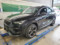 preview Cupra Ateca #0