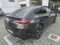 preview Mercedes GLC 300 #2