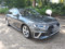 preview Audi A4 #0