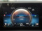 preview Mercedes CLA Shooting Brake #5