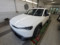 preview Mazda MX-30 #0