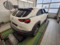 preview Mazda MX-30 #2