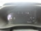 preview Volvo XC40 #4