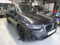 preview BMW X3 #1