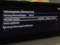 preview Mazda MX-30 #5