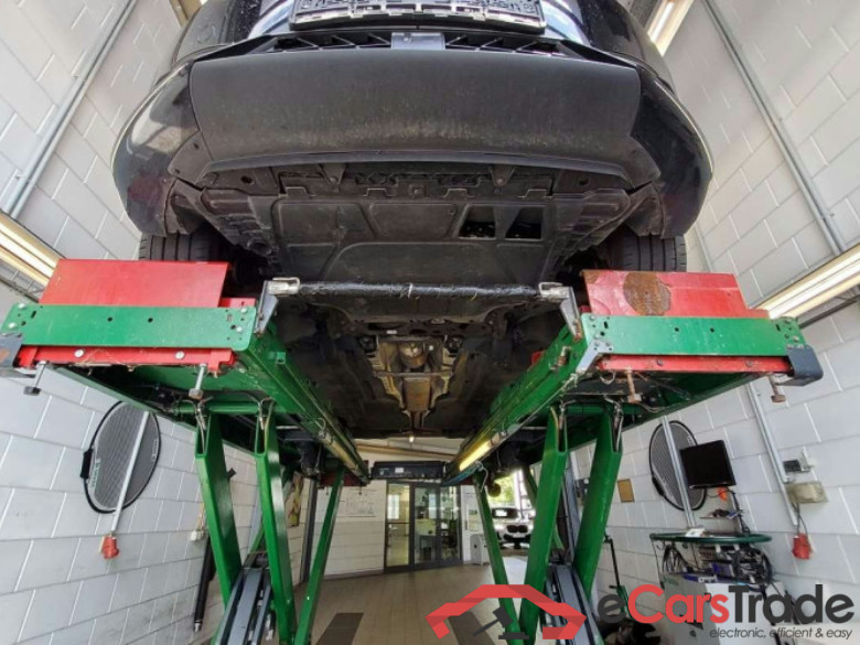Cupra Leon (KL1/KU1)(09.2020->) DE - LimS5 1.4 e-HYBRID EU6d, VZ OPF, 2021 - 2024 #5