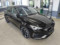 preview Cupra Leon #1