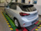 preview Opel Corsa #3