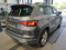 preview Seat Ateca #2
