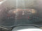 preview Seat Ateca #5
