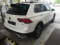 preview Volkswagen Tiguan #3