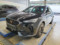 preview Cupra Formentor #0