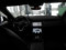 preview Land Rover Range Rover Evoque #3