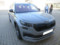 preview Skoda Kodiaq #1