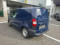 preview Ford Transit #3