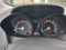 preview Ford Transit #5
