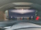 preview Skoda Karoq #5