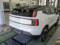 preview Volvo EX30 #2