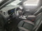 preview Mercedes EQA #2