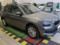 preview Skoda Kamiq #1