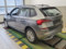preview Skoda Kamiq #3