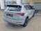 preview Skoda Karoq #2