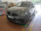 preview Volkswagen Tiguan #0